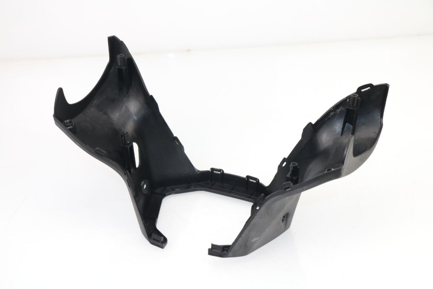 photo de HANDLE BAR REAR PANEL KYMCO DINK STREET 125 (2009 - 2014)