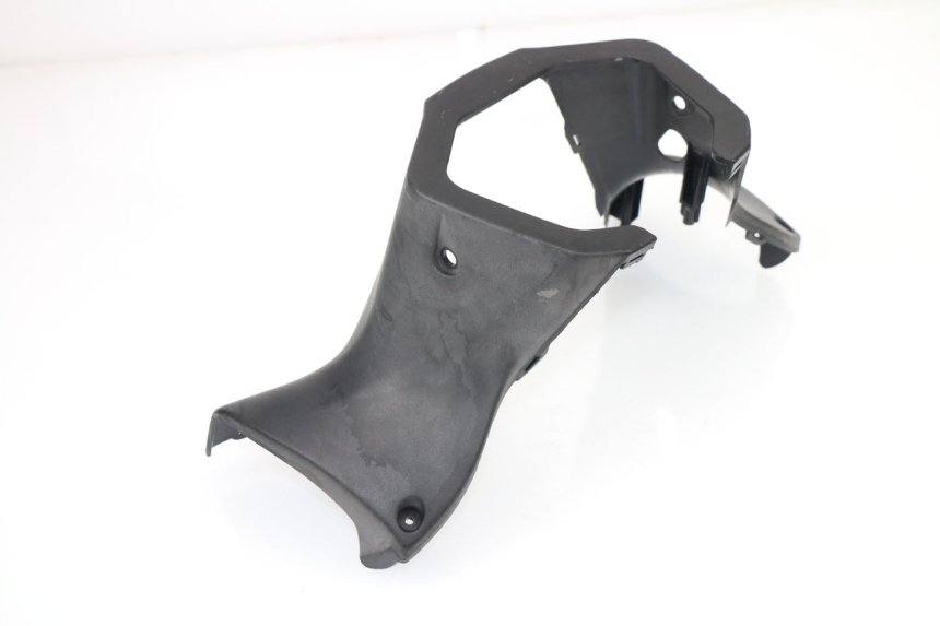 photo de HANDLE BAR REAR PANEL KYMCO DINK STREET 125 (2009 - 2014)