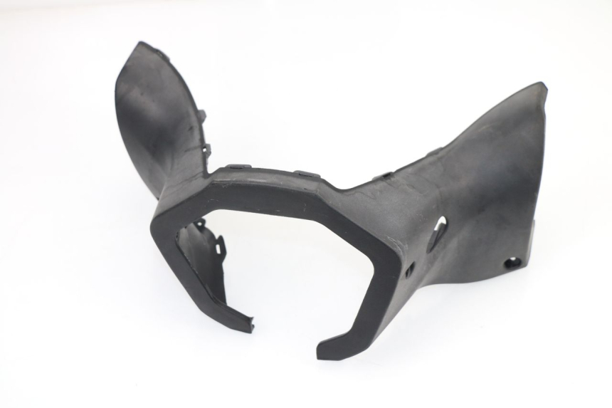 photo de HANDLE BAR REAR PANEL KYMCO DINK STREET 125 (2009 - 2014)