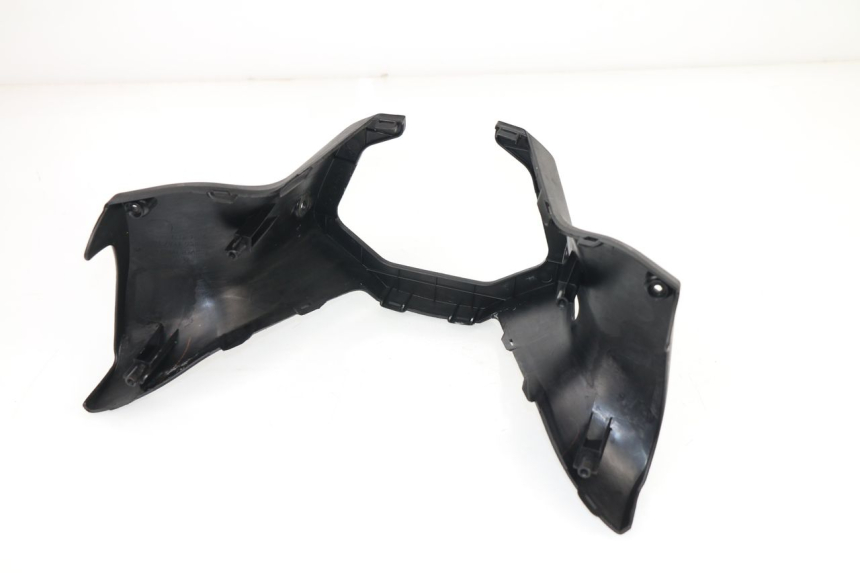 photo de HANDLE BAR REAR PANEL KYMCO DINK STREET 125 (2009 - 2014)