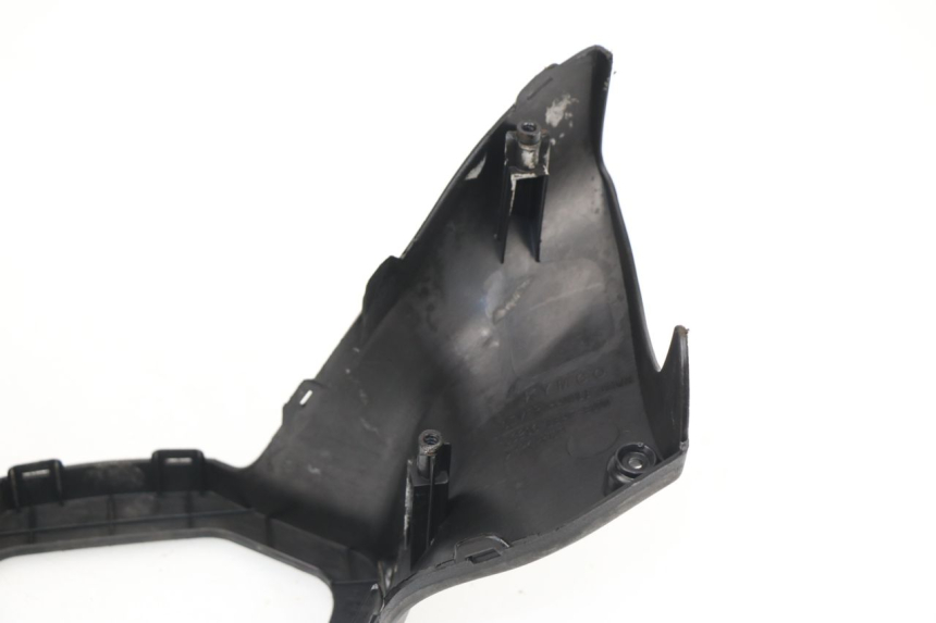 photo de HANDLE BAR REAR PANEL KYMCO DINK STREET 125 (2009 - 2014)