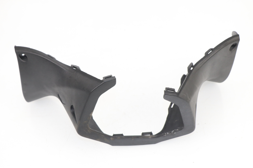 photo de HANDLE BAR REAR PANEL KYMCO DINK STREET 125 (2009 - 2014)