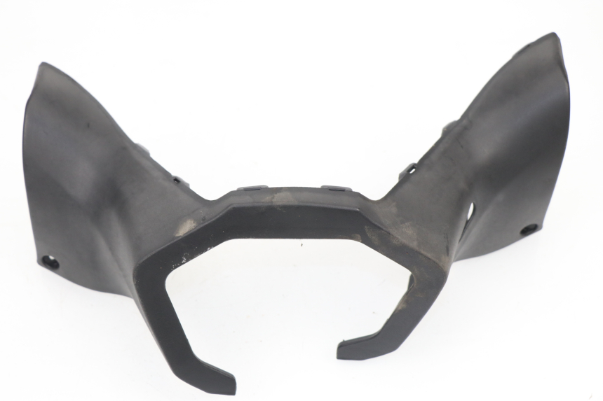 photo de HANDLE BAR REAR PANEL KYMCO DINK STREET 125 (2009 - 2014)