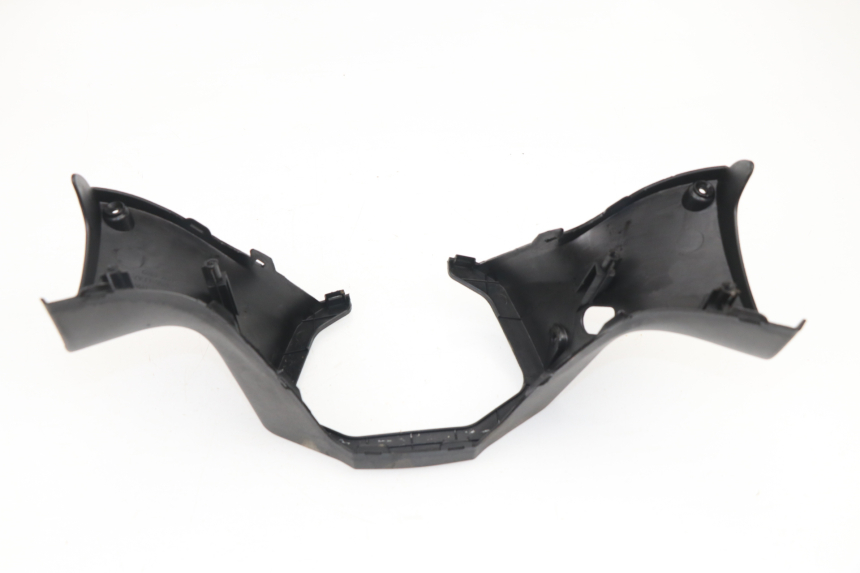 photo de HANDLE BAR REAR PANEL KYMCO DINK STREET 125 (2009 - 2014)