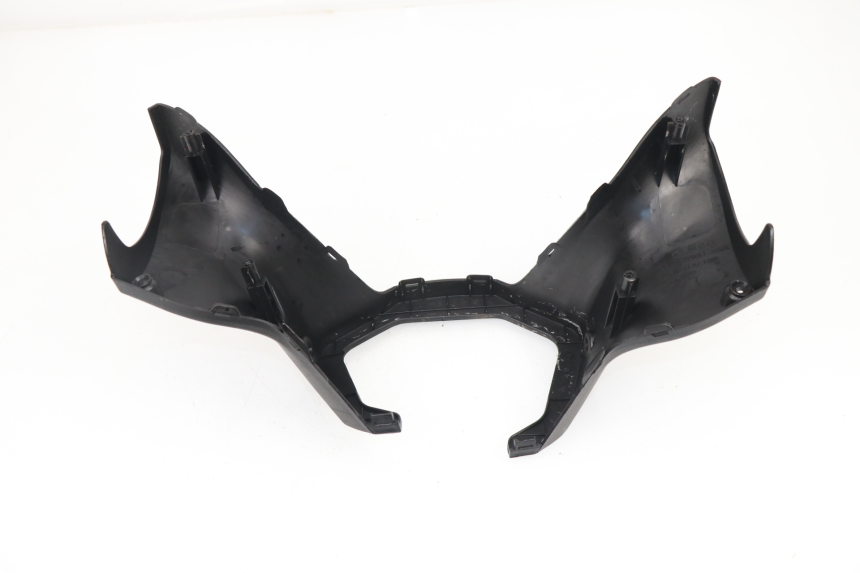 photo de HANDLE BAR REAR PANEL KYMCO DINK STREET 125 (2009 - 2014)