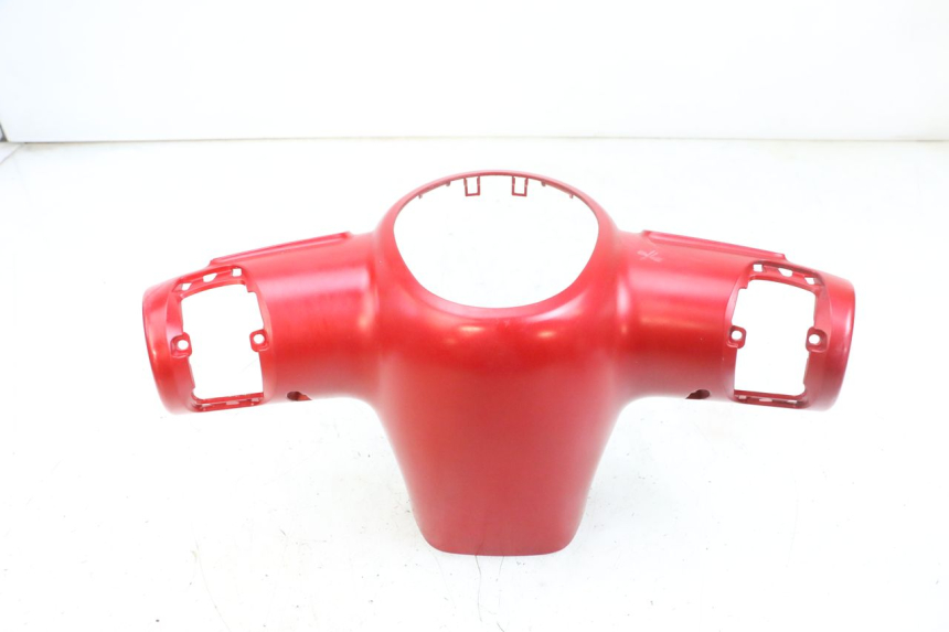 photo de HANDLE BAR REAR PANEL PEUGEOT DJANGO 4T 50 (2014 - 2019) - Additional view of the item