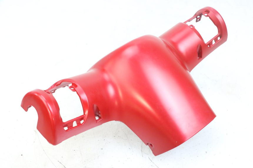 photo de HANDLE BAR REAR PANEL PEUGEOT DJANGO 4T 50 (2014 - 2019) - Distinctive features