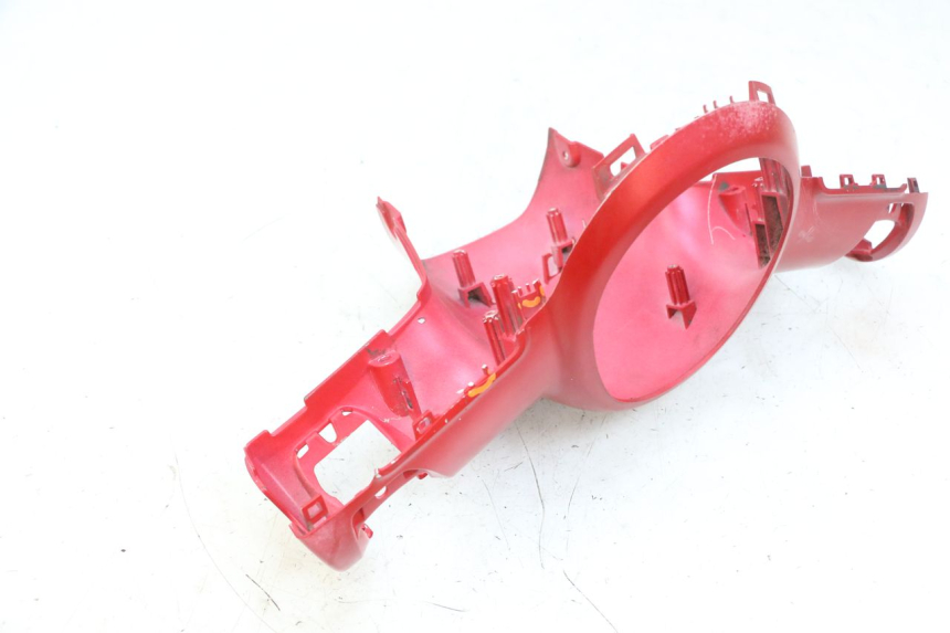 photo de HANDLE BAR REAR PANEL PEUGEOT DJANGO 4T 50 (2014 - 2019) - Checked used part