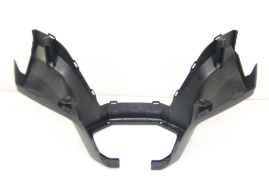 photo de REAR HANDLEBAR COVER KYMCO DOWNTOWN ABS 125 (2015 - 2017)