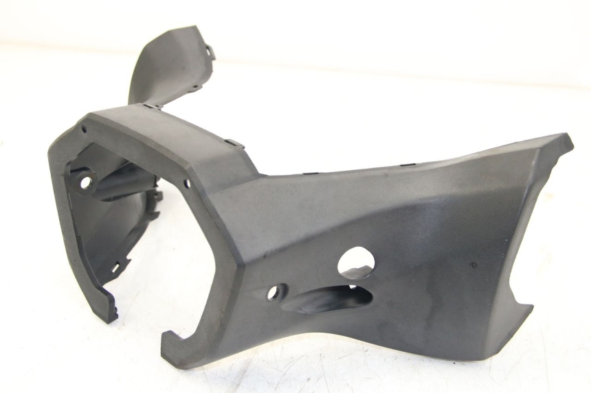 photo de REAR HANDLEBAR COVER KYMCO DOWNTOWN ABS 125 (2015 - 2017)