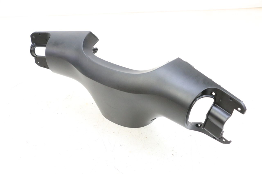 photo de HANDLE BAR REAR PANEL SEGWAY NINEBOT E125S 1 (2022 - 2026) - Product overview