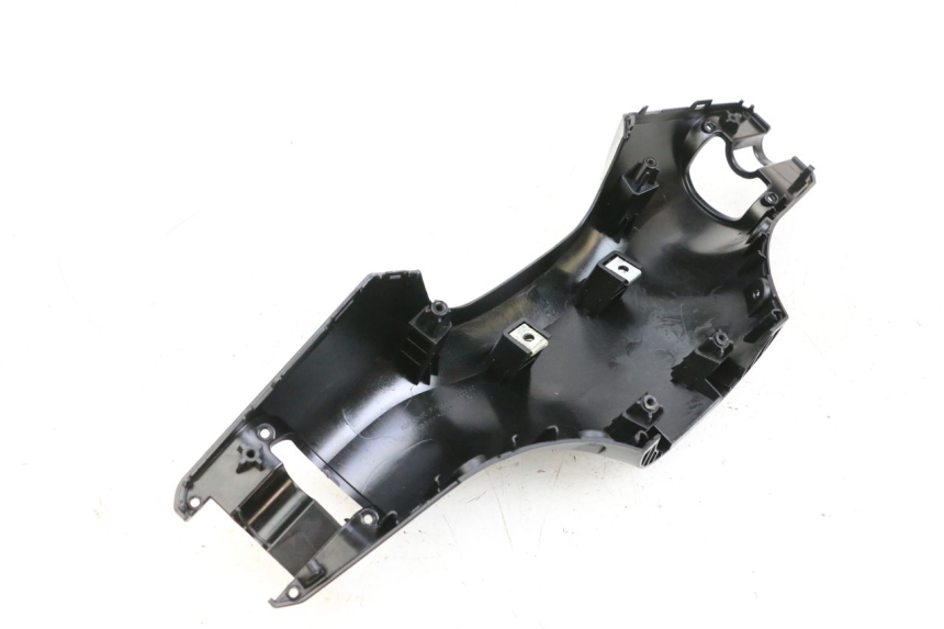 photo de HANDLE BAR REAR PANEL SEGWAY NINEBOT E125S 1 (2022 - 2026) - Markings and original references