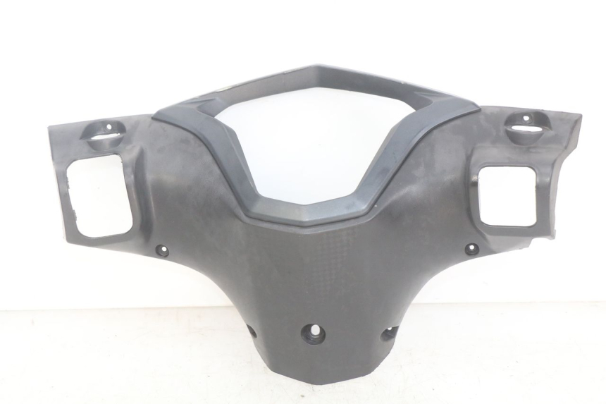 photo de REAR HANDLEBAR COVER EASY WATTS E-OPAI 1 (2019 - 2024)