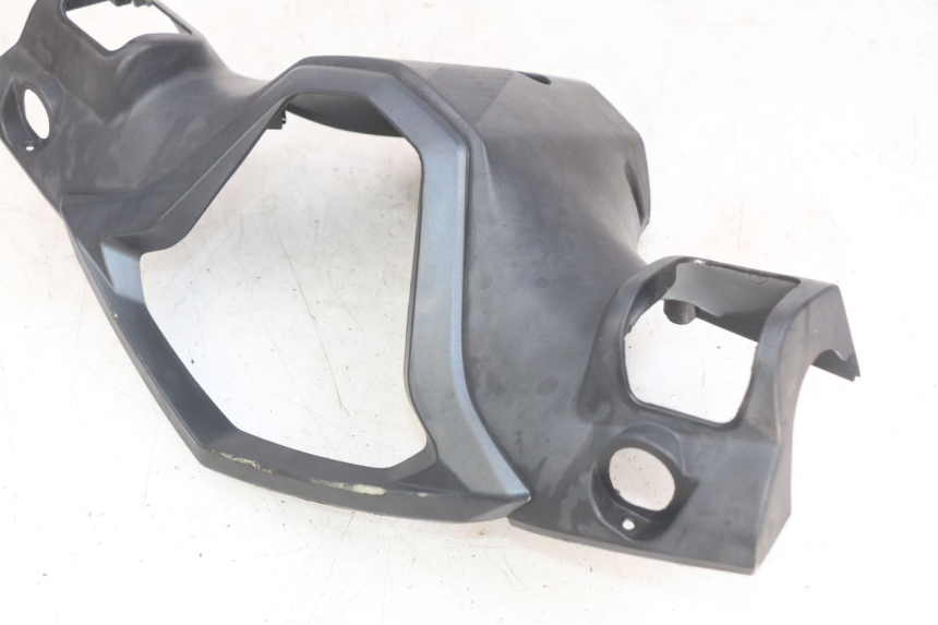 photo de REAR HANDLEBAR COVER EASY WATTS E-OPAI 1 (2019 - 2024)