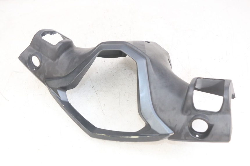 photo de REAR HANDLEBAR COVER EASY WATTS E-OPAI 1 (2019 - 2024)