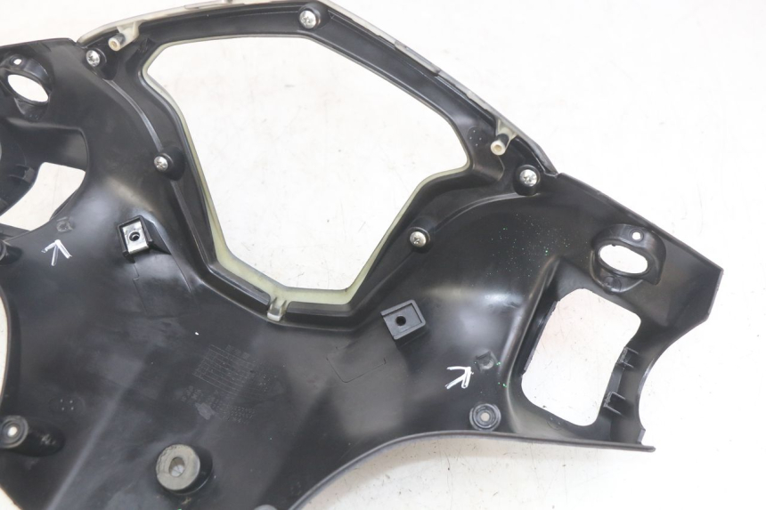 photo de REAR HANDLEBAR COVER EASY WATTS E-OPAI 1 (2019 - 2024)