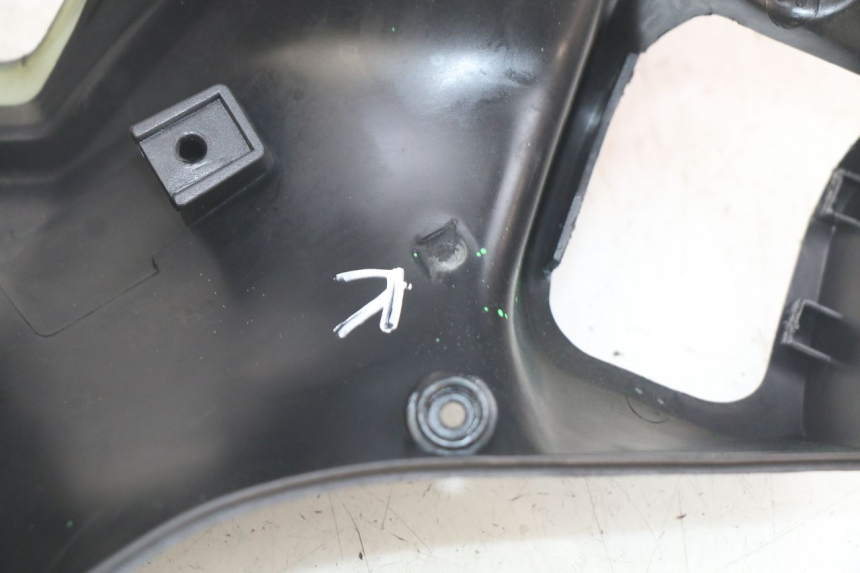photo de REAR HANDLEBAR COVER EASY WATTS E-OPAI 1 (2019 - 2024)