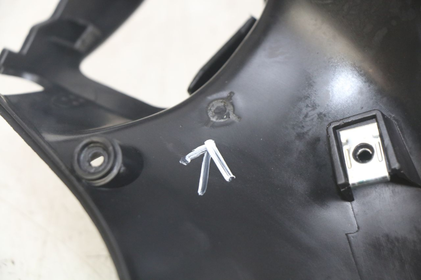 photo de REAR HANDLEBAR COVER EASY WATTS E-OPAI 1 (2019 - 2024)