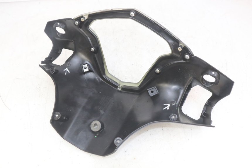 photo de REAR HANDLEBAR COVER EASY WATTS E-OPAI 1 (2019 - 2024)