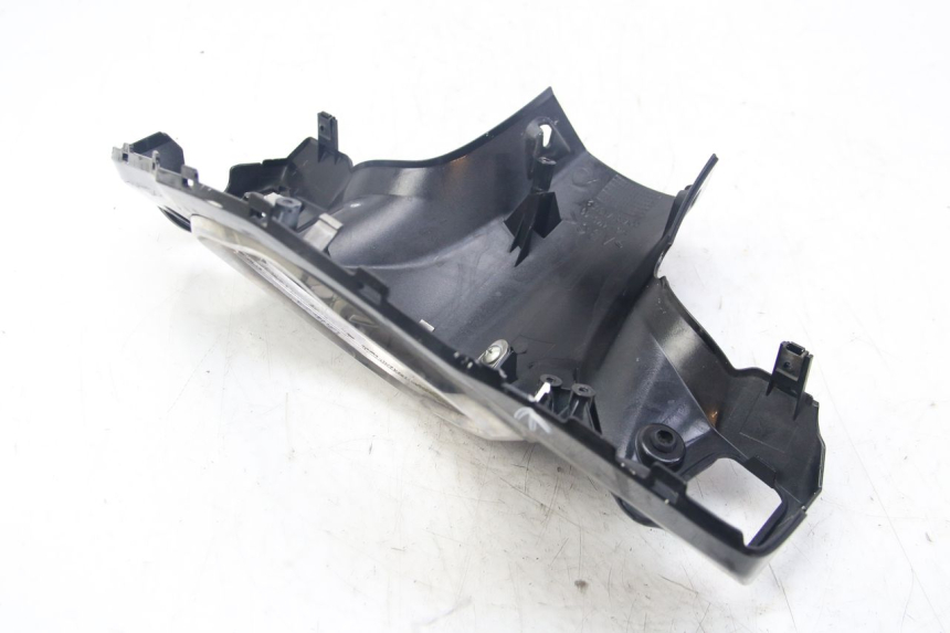 photo de REAR HANDLEBAR COVER YAMAHA D'ELIGHT DELIGHT 125 (2017 - 2020)