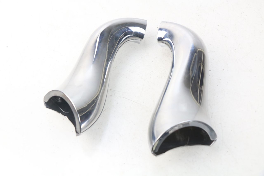 photo de HANDLE BAR REAR PANEL EUROCKA FIFTY 50 (2013 - 2022)