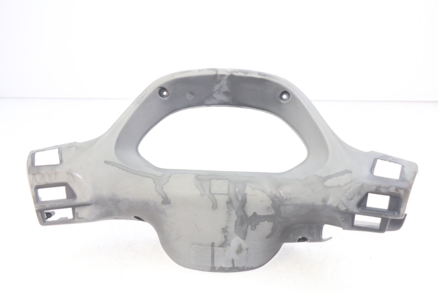 photo de REAR HANDLEBAR COVER HONDA FES PANTHEON 2T 125 (1998 - 2002)