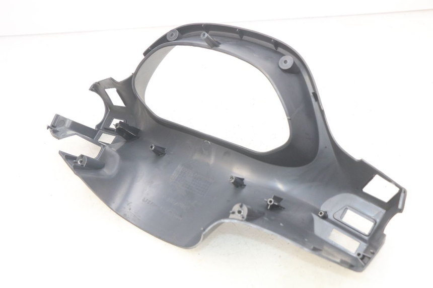 photo de REAR HANDLEBAR COVER HONDA FES PANTHEON 2T 125 (1998 - 2002)