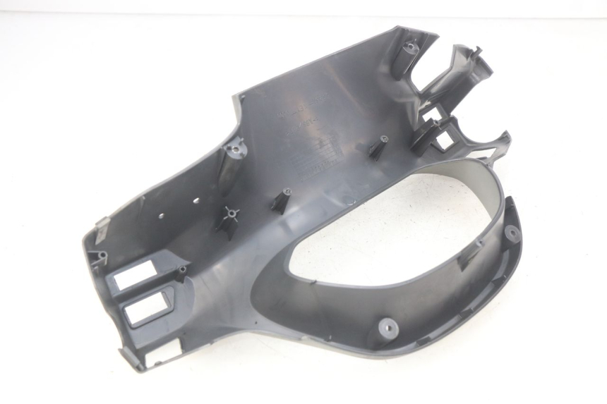 photo de REAR HANDLEBAR COVER HONDA FES PANTHEON 2T 125 (1998 - 2002)