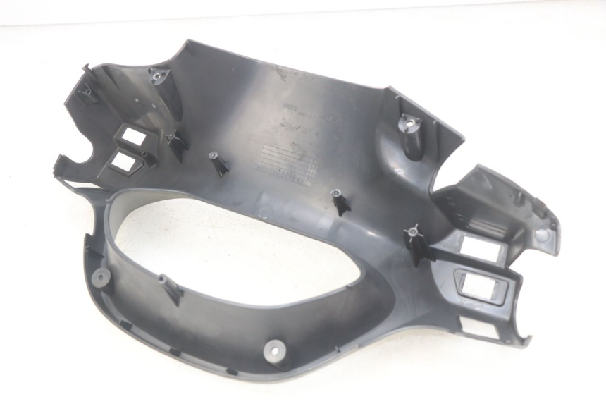photo de REAR HANDLEBAR COVER HONDA FES PANTHEON 2T 125 (1998 - 2002)