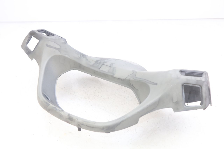 photo de REAR HANDLEBAR COVER HONDA FES PANTHEON 2T 125 (1998 - 2002)
