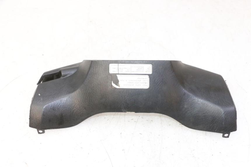 photo de REAR HANDLEBAR COVER HONDA FES S-WING SWING ABS 125 (2007 - 2015)