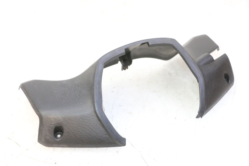 photo de REAR HANDLEBAR COVER HONDA FES S-WING SWING ABS 125 (2007 - 2015)
