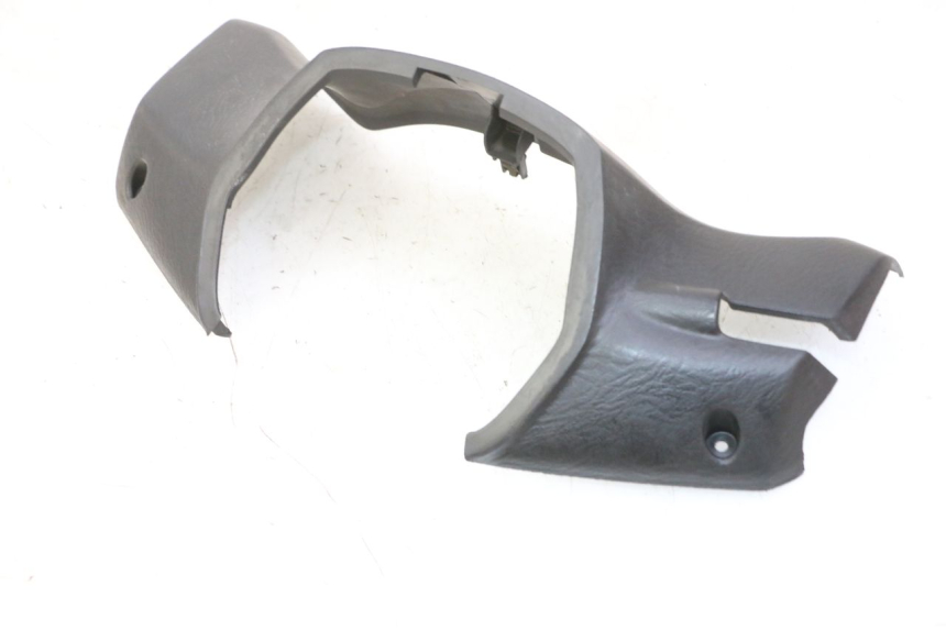 photo de REAR HANDLEBAR COVER HONDA FES S-WING SWING ABS 125 (2007 - 2015)