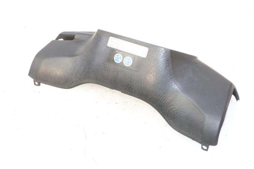 photo de REAR HANDLEBAR COVER HONDA FES S-WING SWING ABS 125 (2007 - 2015)