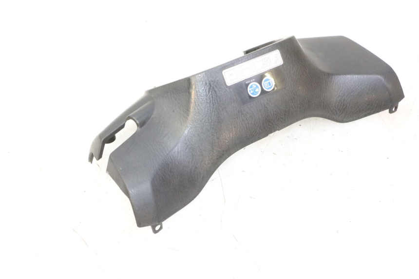photo de REAR HANDLEBAR COVER HONDA FES S-WING SWING ABS 125 (2007 - 2015)