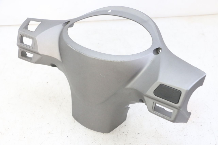 photo de REAR HANDLEBAR COVER SYM FIDDLE 3 III 125 (2014 - 2020)