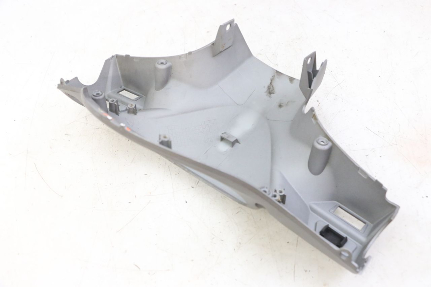 photo de REAR HANDLEBAR COVER SYM FIDDLE 3 III 125 (2014 - 2020)