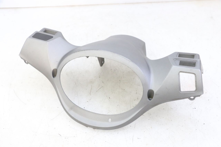 photo de REAR HANDLEBAR COVER SYM FIDDLE 3 III 125 (2014 - 2020)