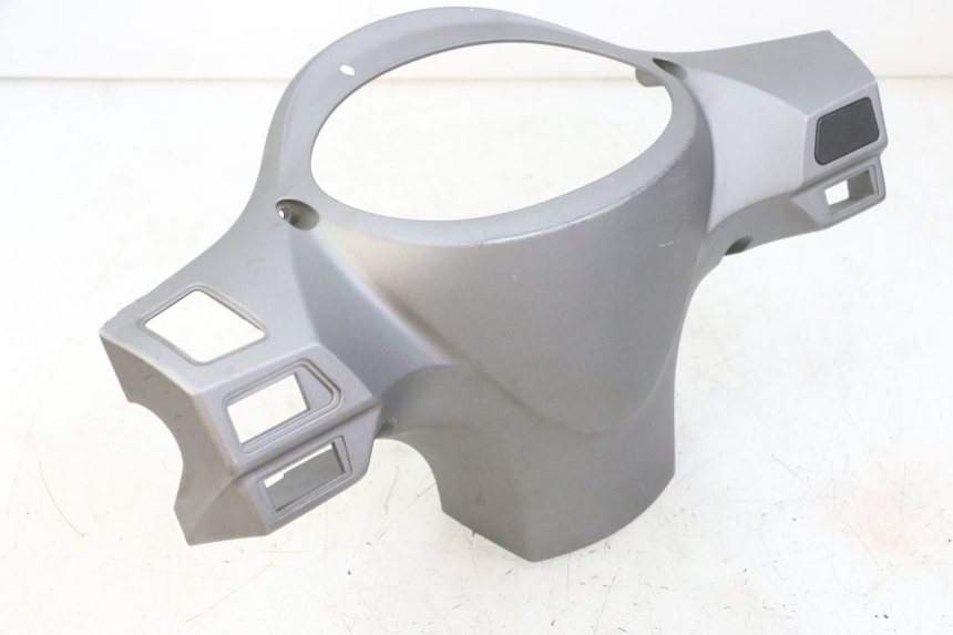 photo de REAR HANDLEBAR COVER SYM FIDDLE 3 III 125 (2014 - 2020)