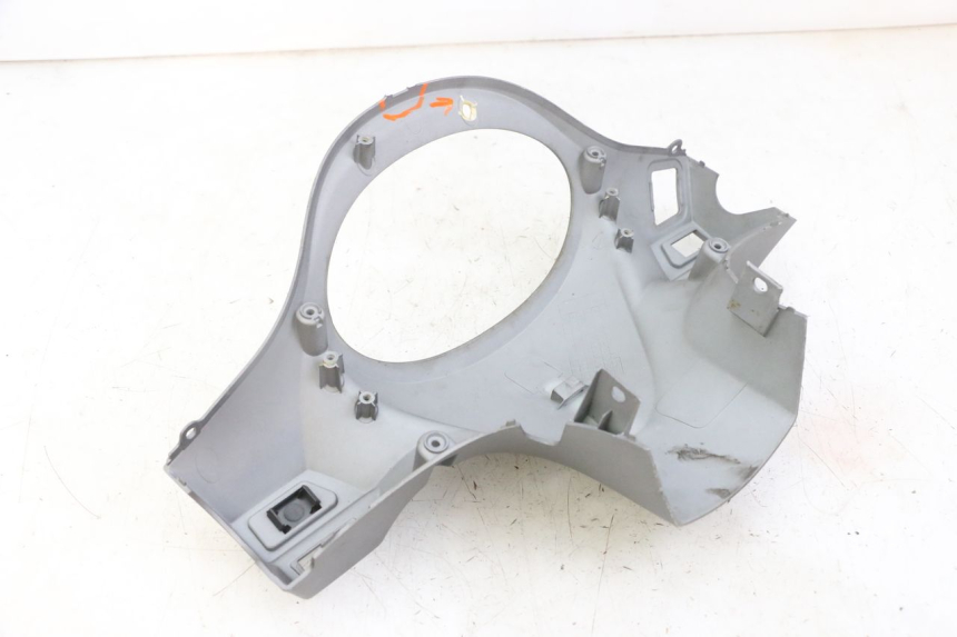 photo de REAR HANDLEBAR COVER SYM FIDDLE 3 III 125 (2014 - 2020)