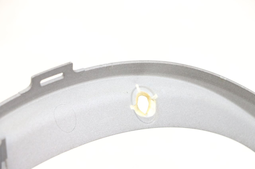 photo de REAR HANDLEBAR COVER SYM FIDDLE 3 III 125 (2014 - 2020)