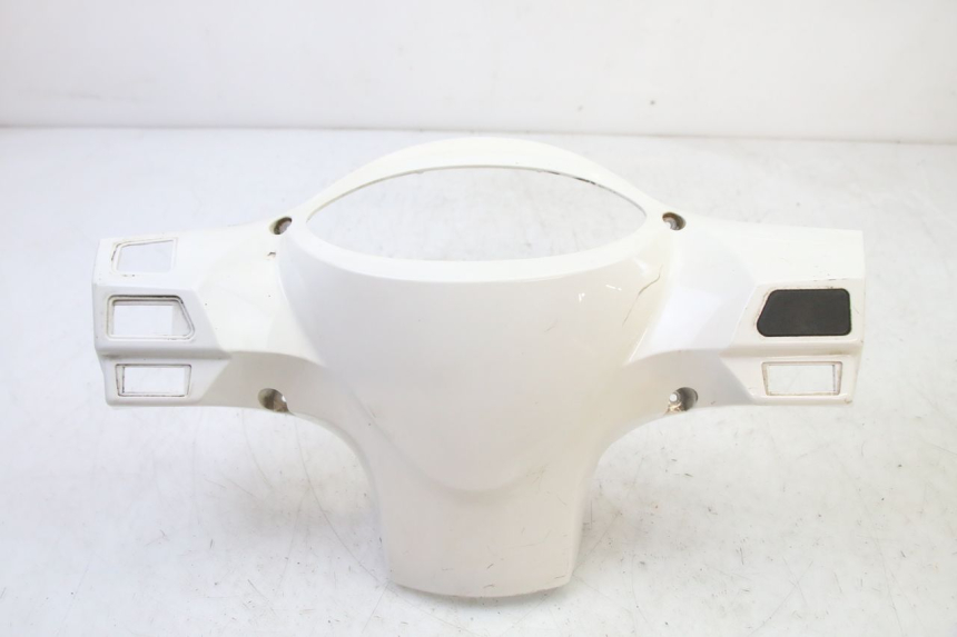 photo de REAR HANDLEBAR COVER SYM FIDDLE 3 III 125 (2014 - 2020)