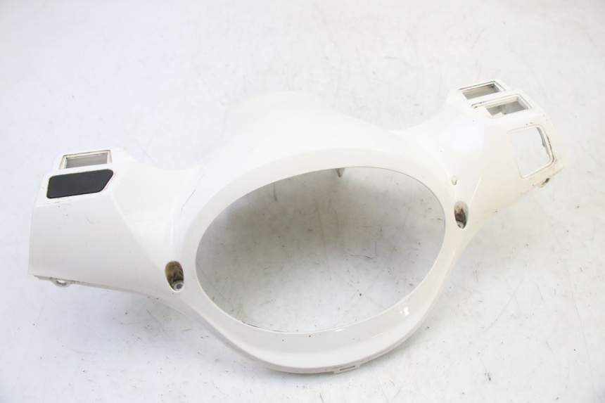 photo de REAR HANDLEBAR COVER SYM FIDDLE 3 III 125 (2014 - 2020)
