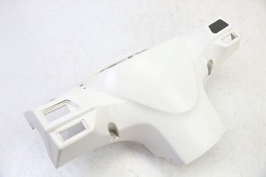 photo de REAR HANDLEBAR COVER SYM FIDDLE 3 III 125 (2014 - 2020)