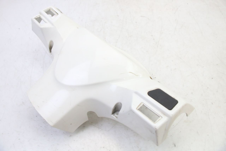 photo de REAR HANDLEBAR COVER SYM FIDDLE 3 III 125 (2014 - 2020)