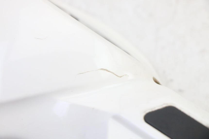 photo de REAR HANDLEBAR COVER SYM FIDDLE 3 III 125 (2014 - 2020)