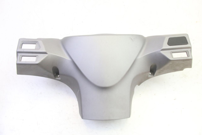 photo de REAR HANDLEBAR COVER SYM FIDDLE 3 III 125 (2014 - 2020) - Component detail