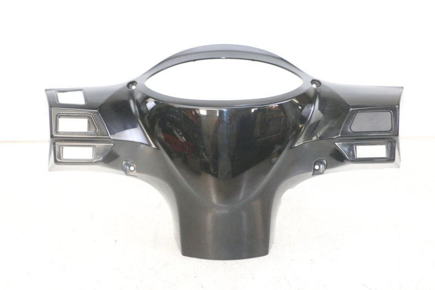 photo de HANDLE BAR REAR PANEL SYM FIDDLE 3 III 50 (2014 - 2020)