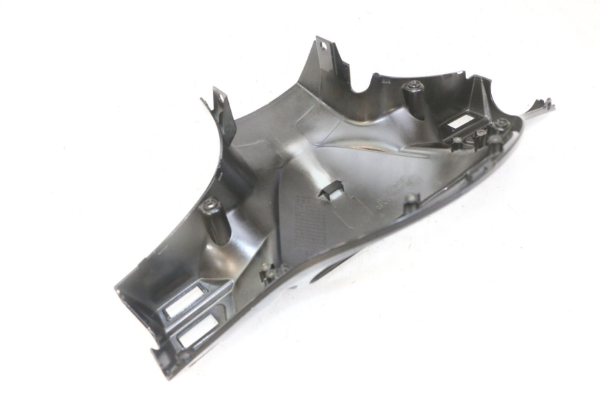 photo de HANDLE BAR REAR PANEL SYM FIDDLE 3 III 50 (2014 - 2020)