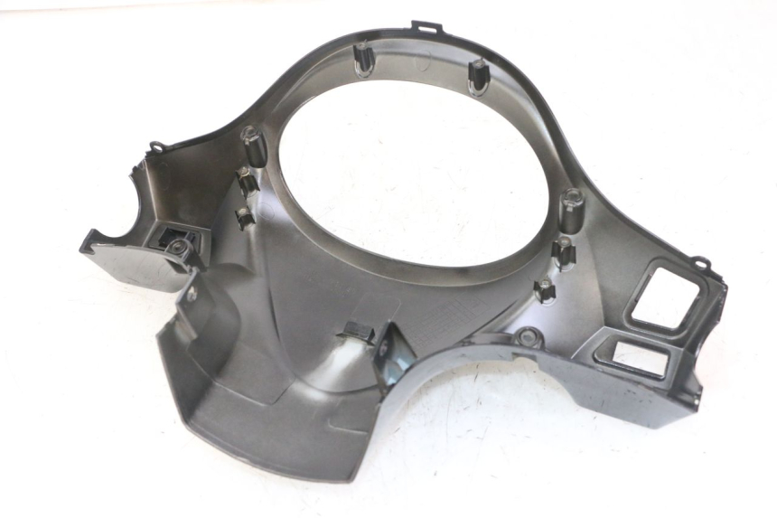 photo de HANDLE BAR REAR PANEL SYM FIDDLE 3 III 50 (2014 - 2020)